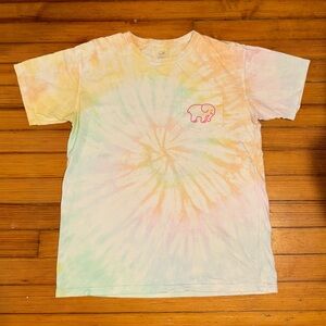 Ivory Ella Women’s T-shirt